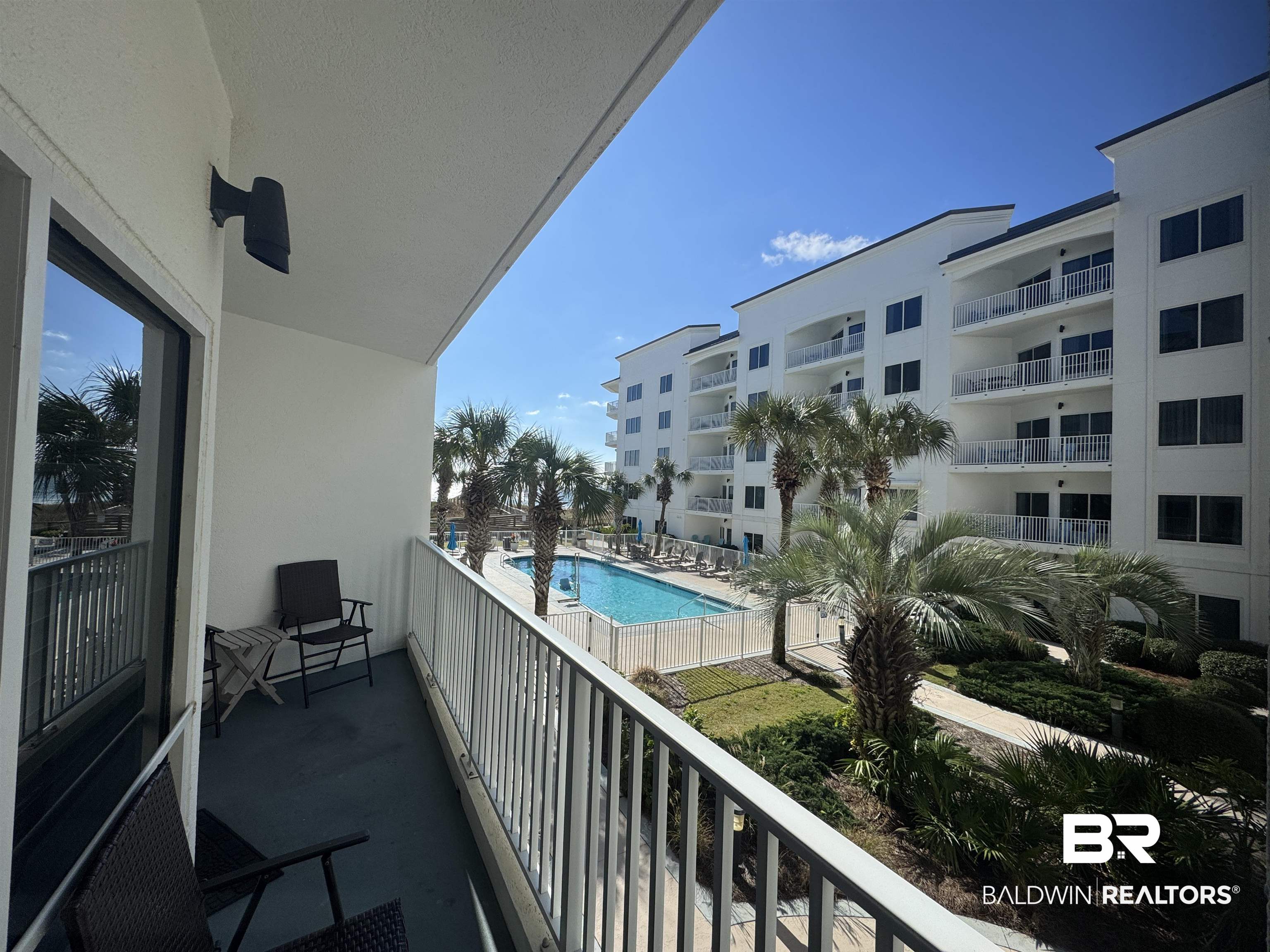 Condos for Sale in Palm Beach - Orange Beach AL