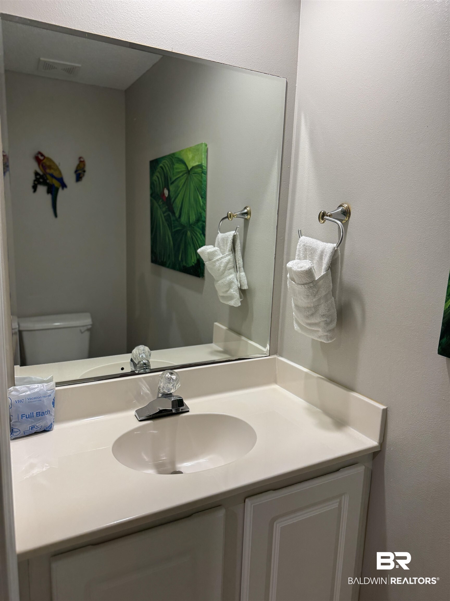 391653 | Photo 25