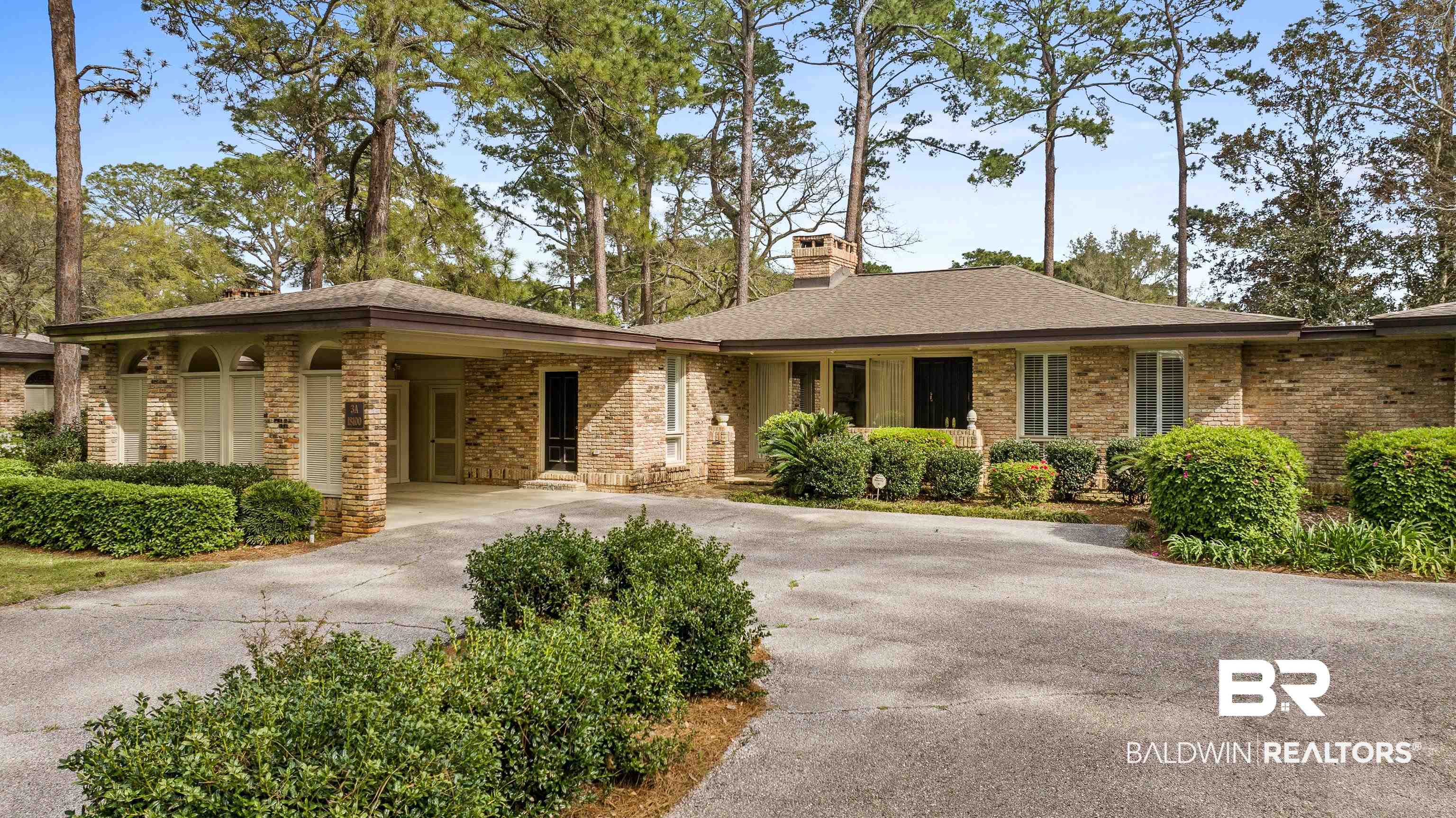 Fairhope Homes from $600,000-$1,000,000