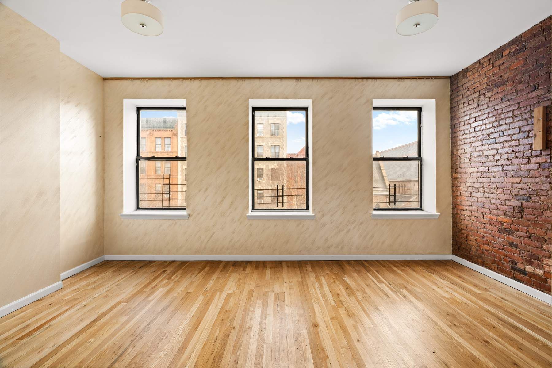 2070 Fifth Avenue West Harlem New York NY 10035