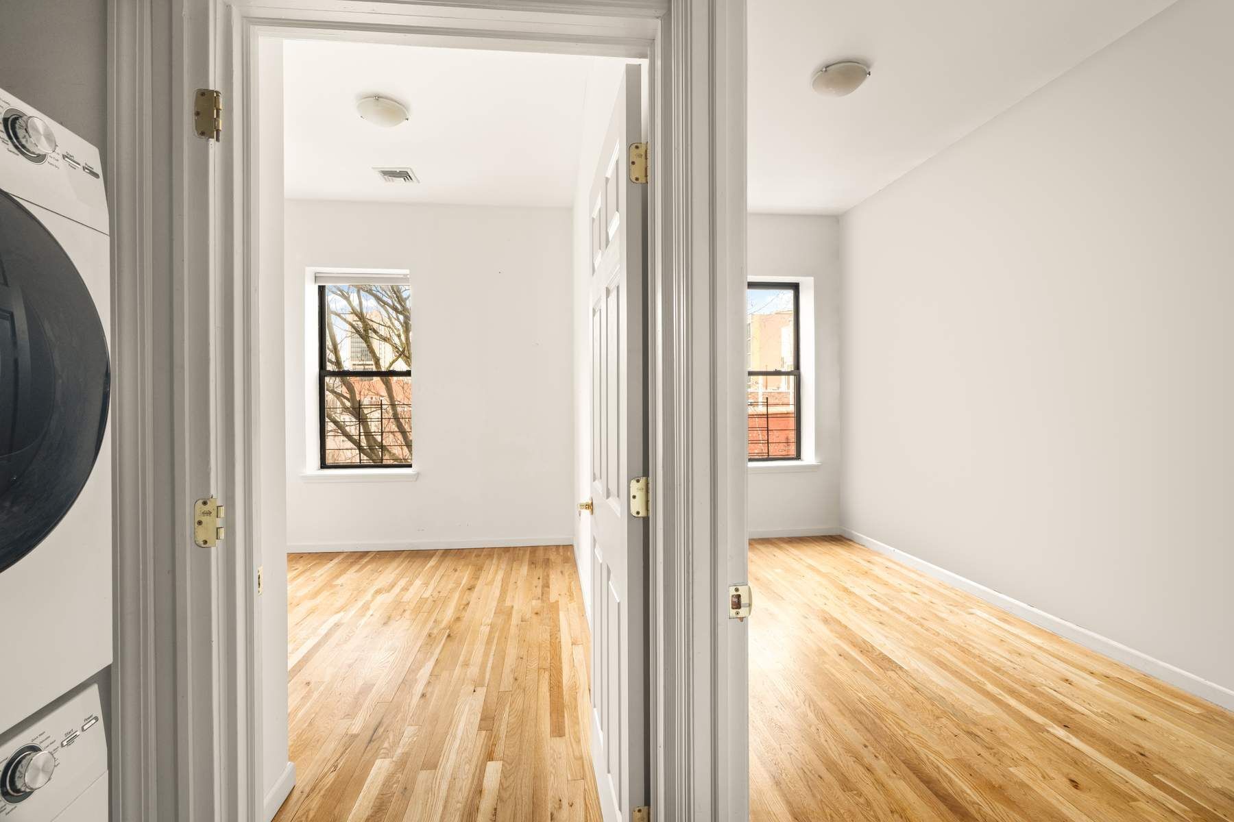 2070 Fifth Avenue West Harlem New York NY 10035