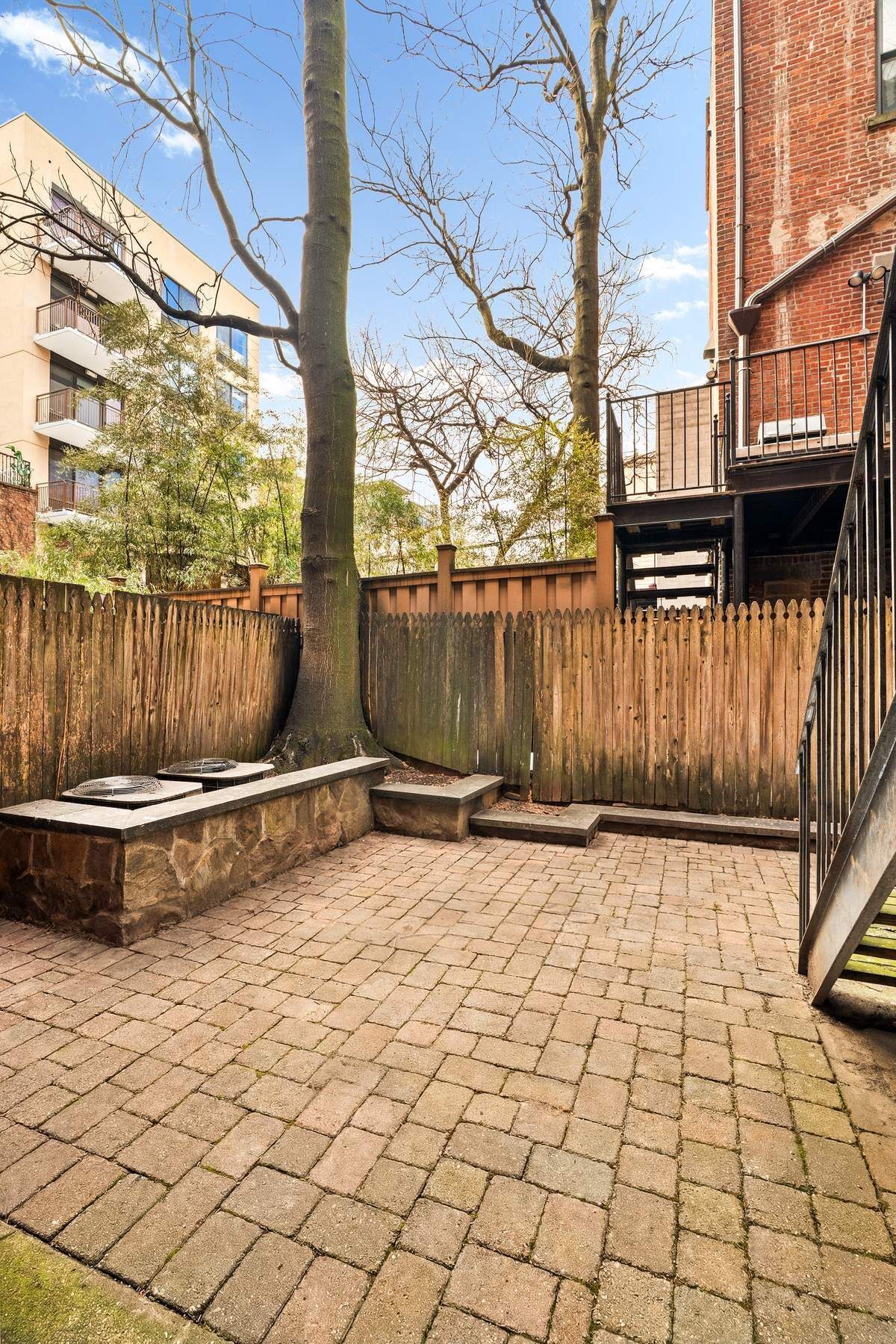 2070 Fifth Avenue West Harlem New York NY 10035