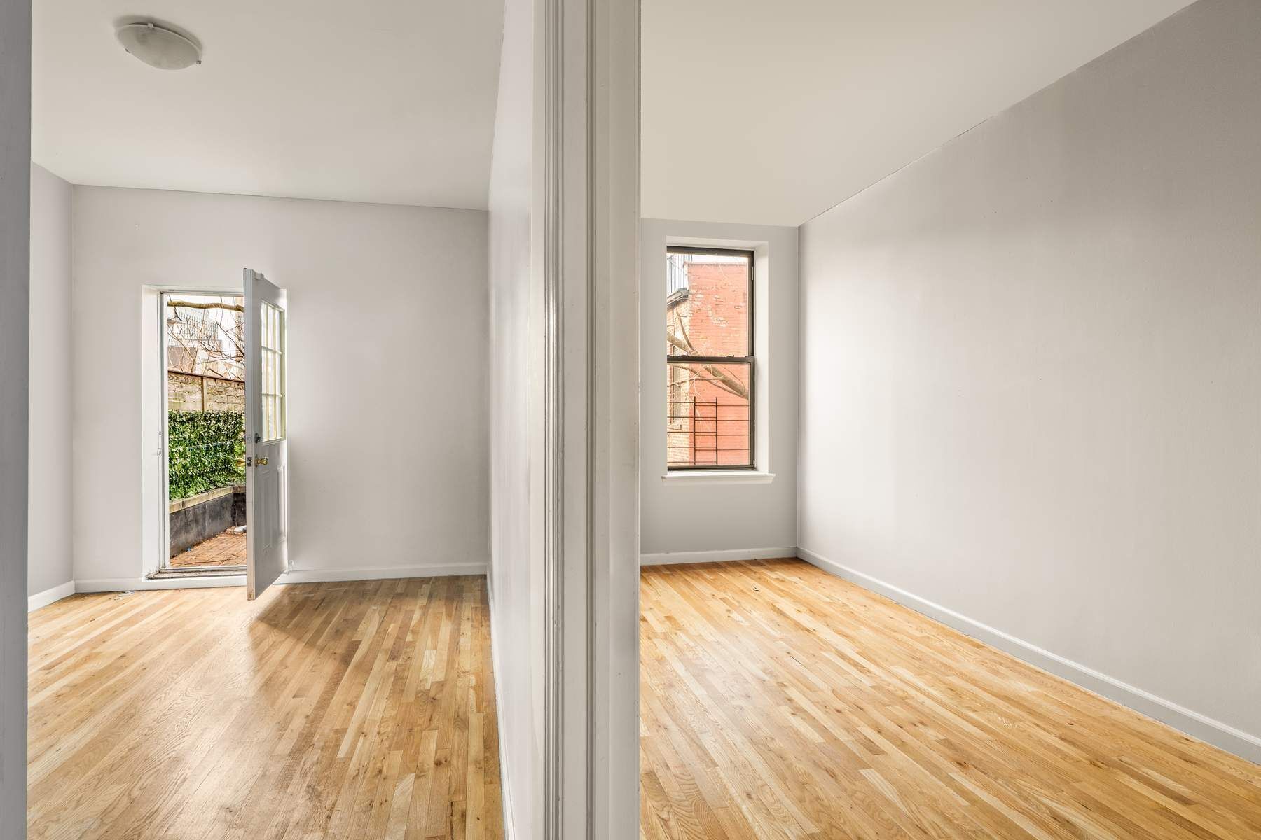 2070 Fifth Avenue West Harlem New York NY 10035