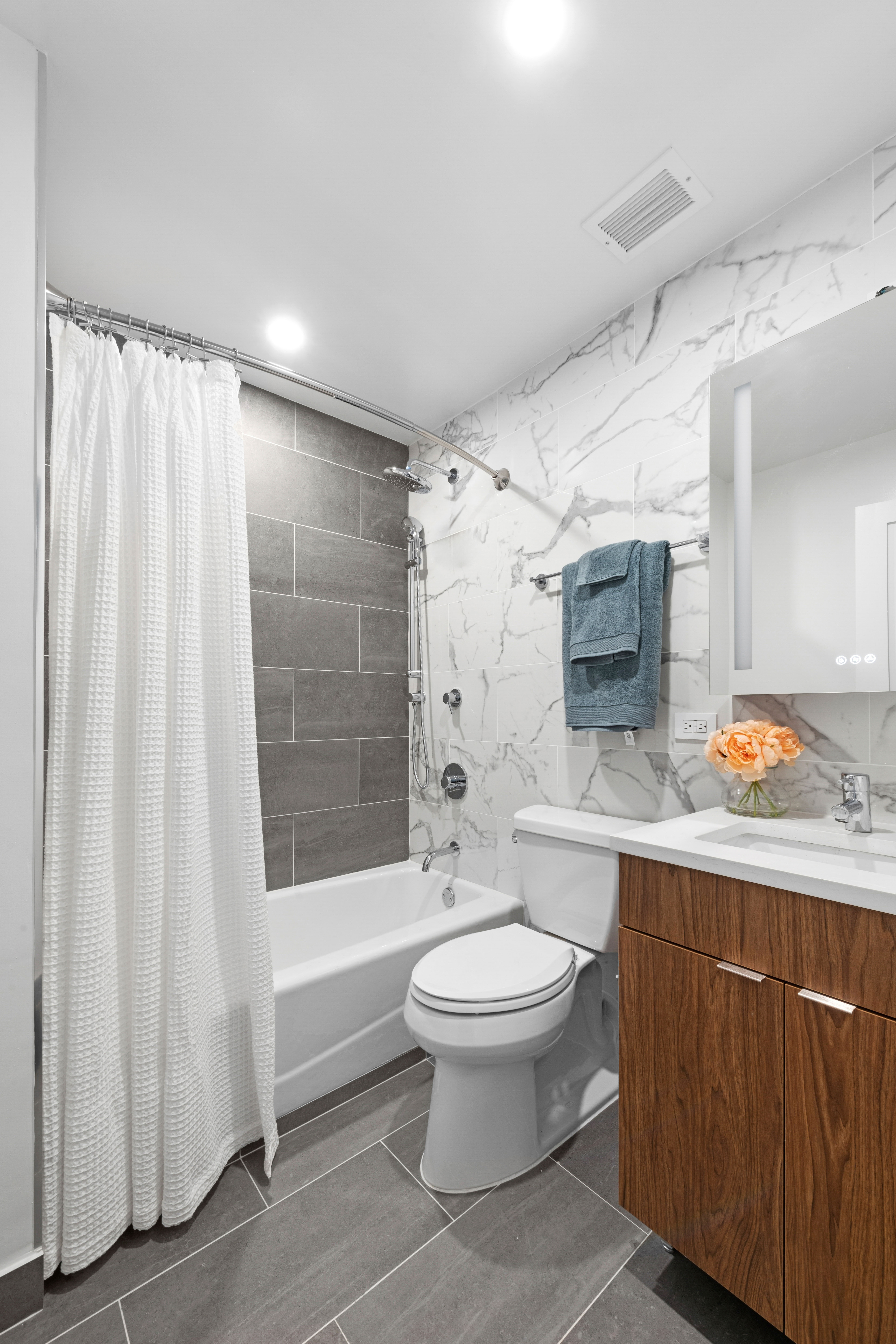 310 East 46th Street Turtle Bay New York NY 10017