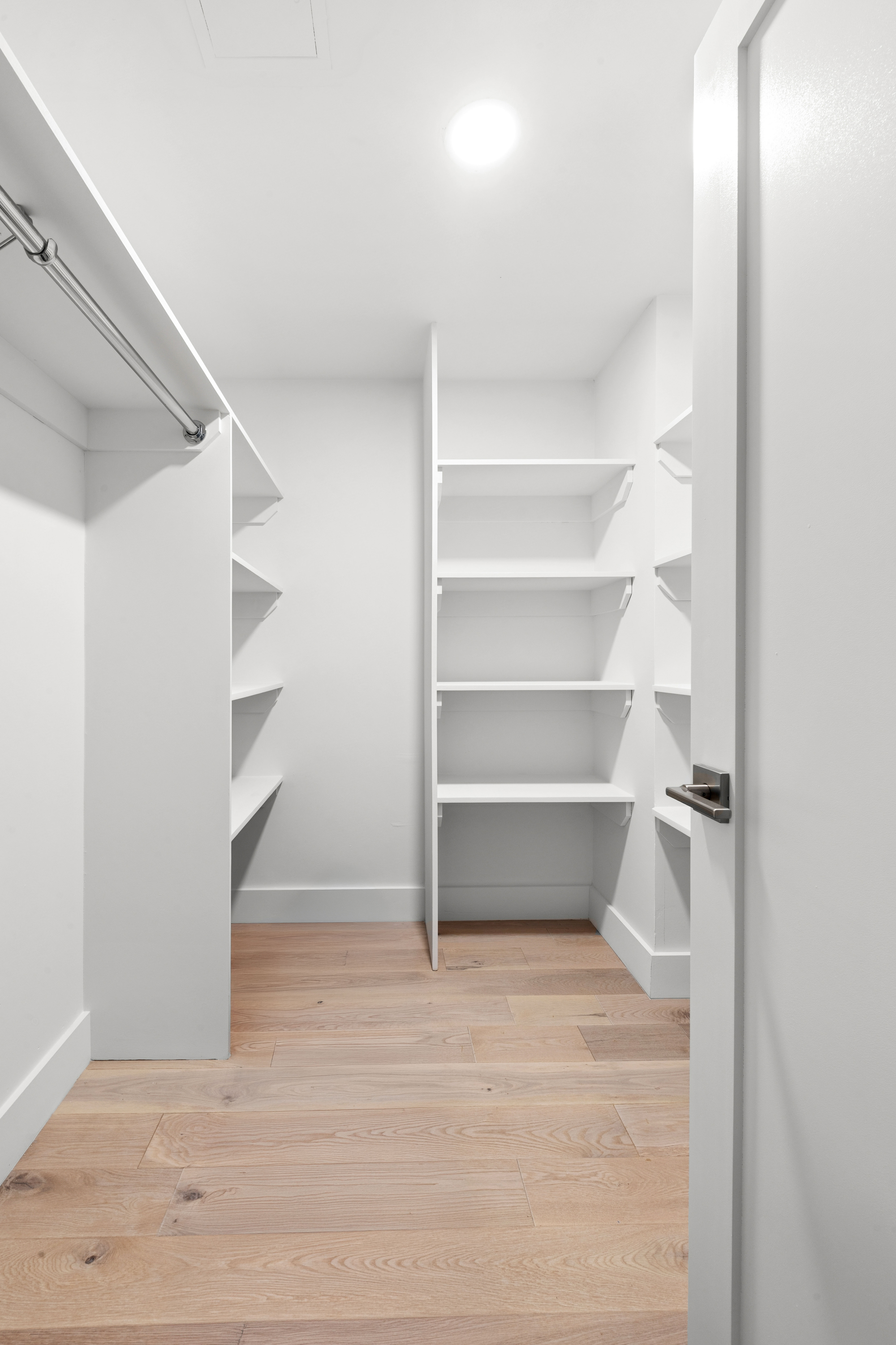 310 East 46th Street Turtle Bay New York NY 10017