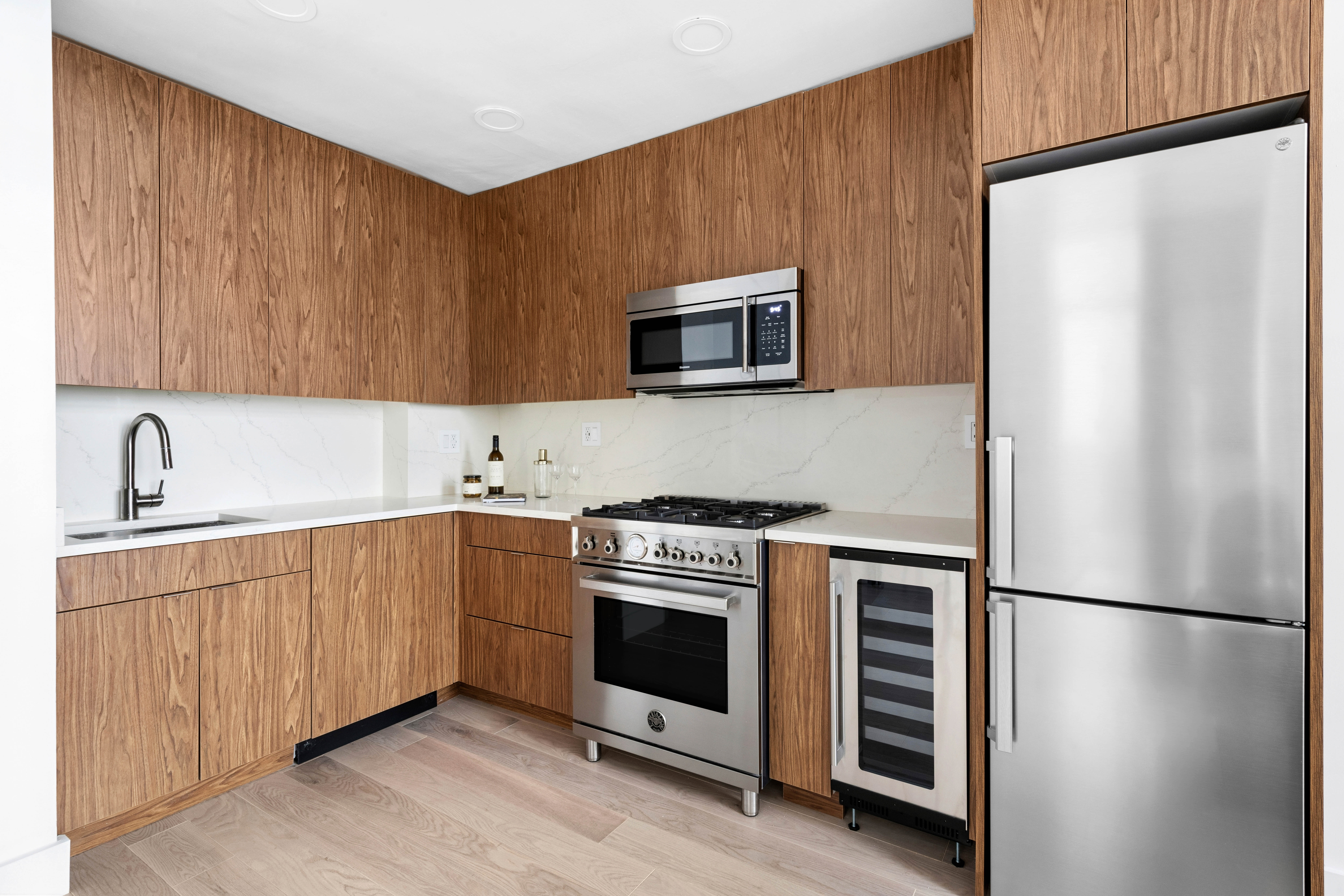 310 East 46th Street Turtle Bay New York NY 10017