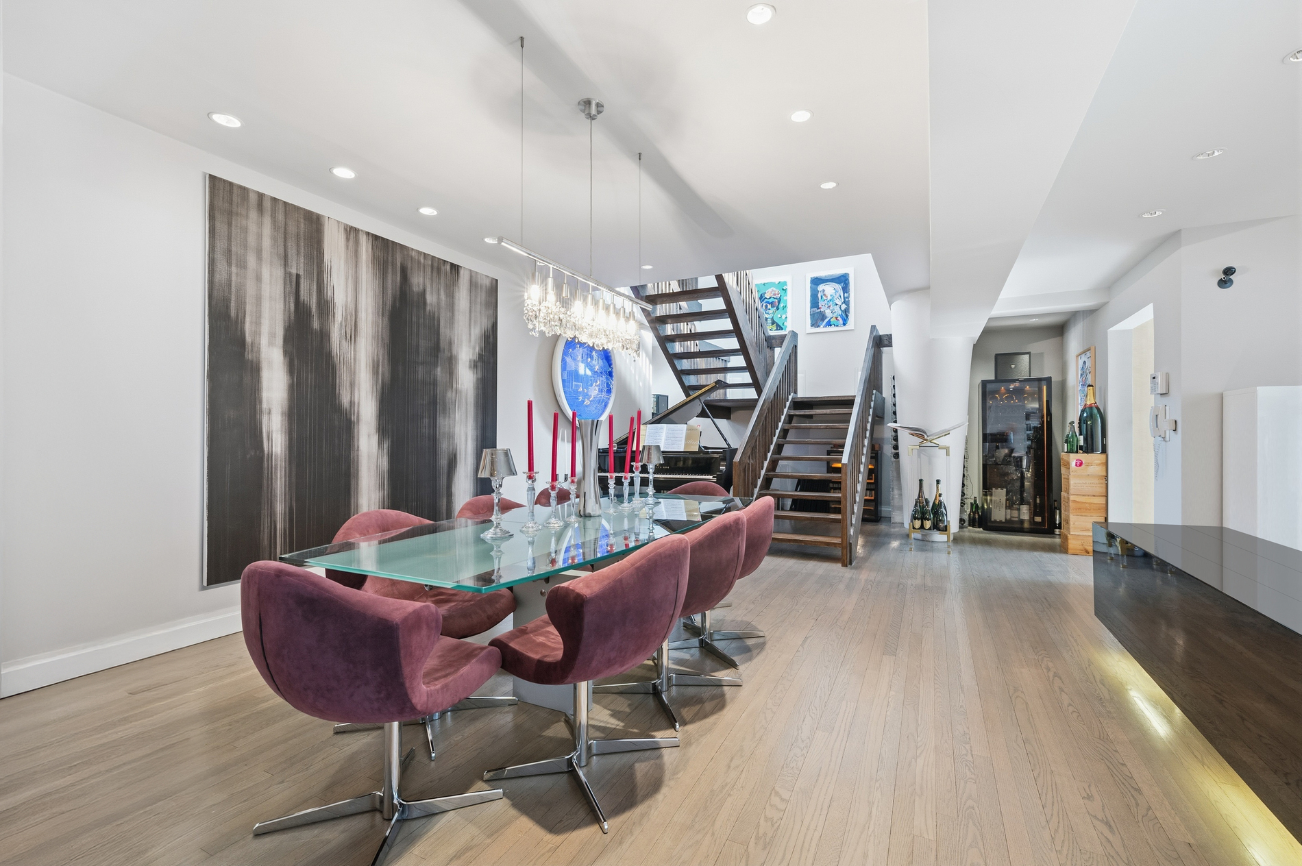 301 East 52nd Street PHC Turtle Bay New York NY 10022