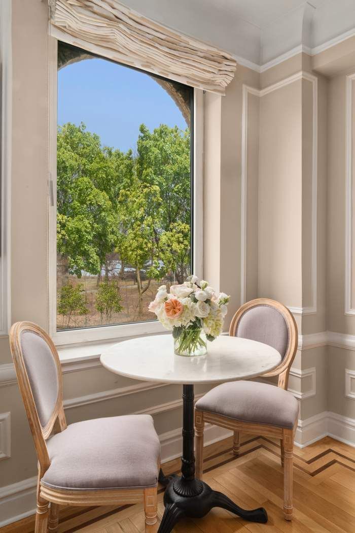 322 Central Park West 4C Central Park West New York NY 10025