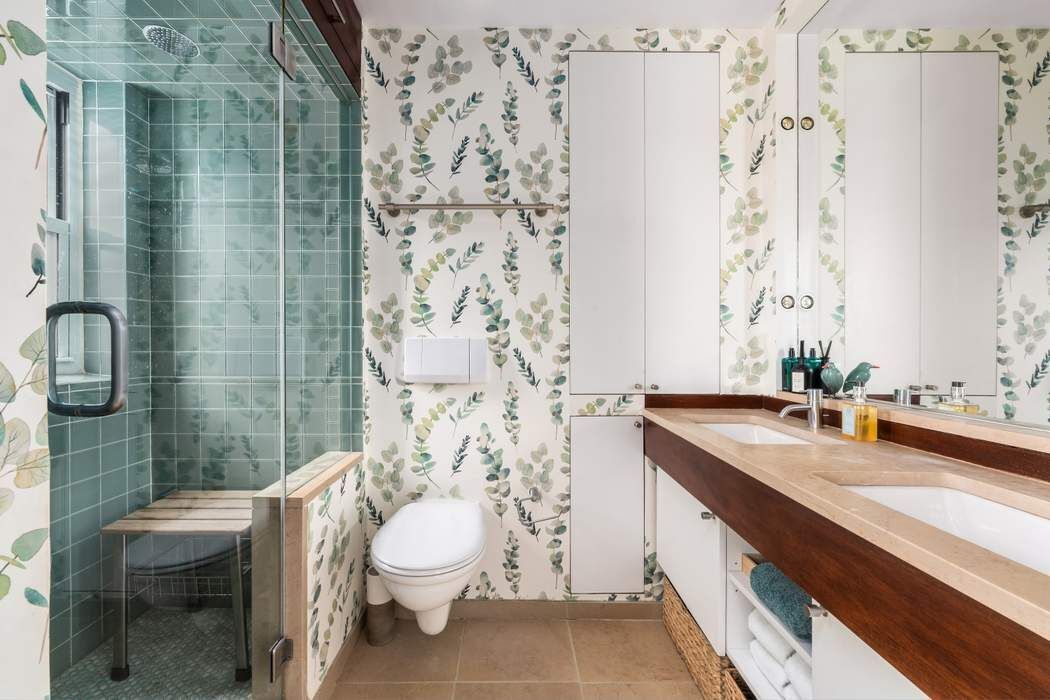 322 Central Park West 4C Central Park West New York NY 10025