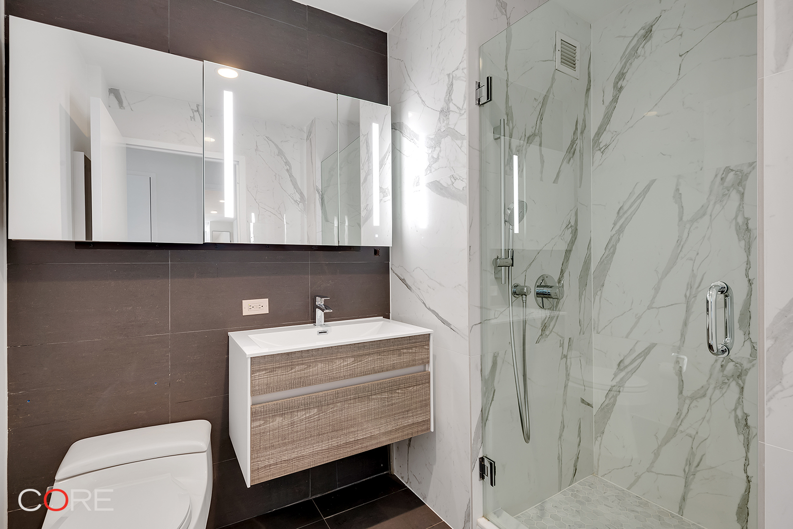 305 West 16th Street Chelsea New York NY 10011