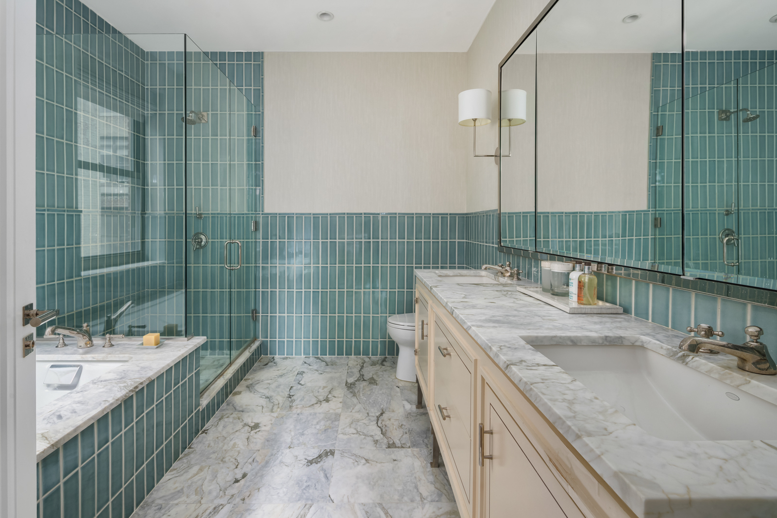 31 East 28th Street 8E NoMad New York NY 10016