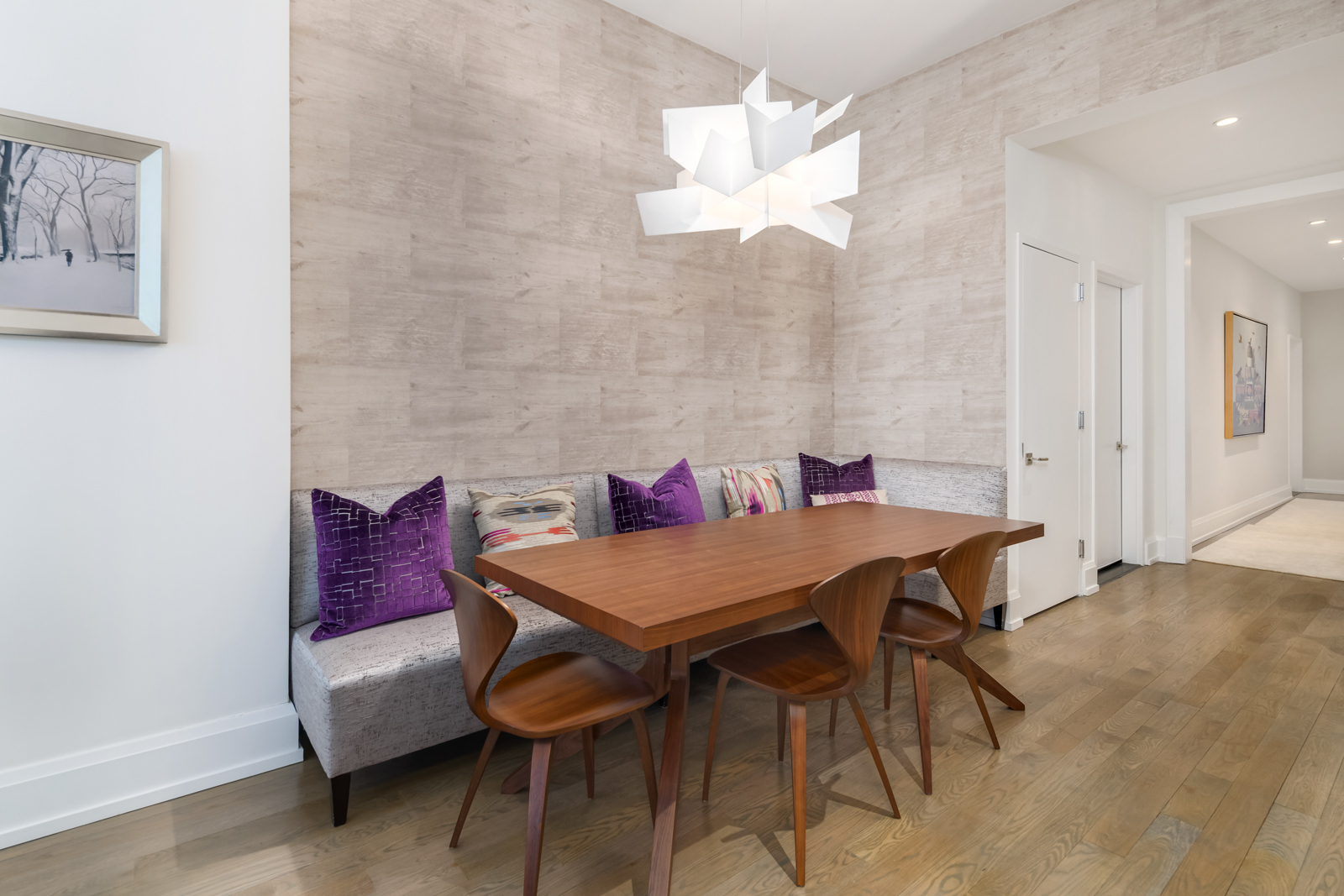 31 East 28th Street 8E NoMad New York NY 10016