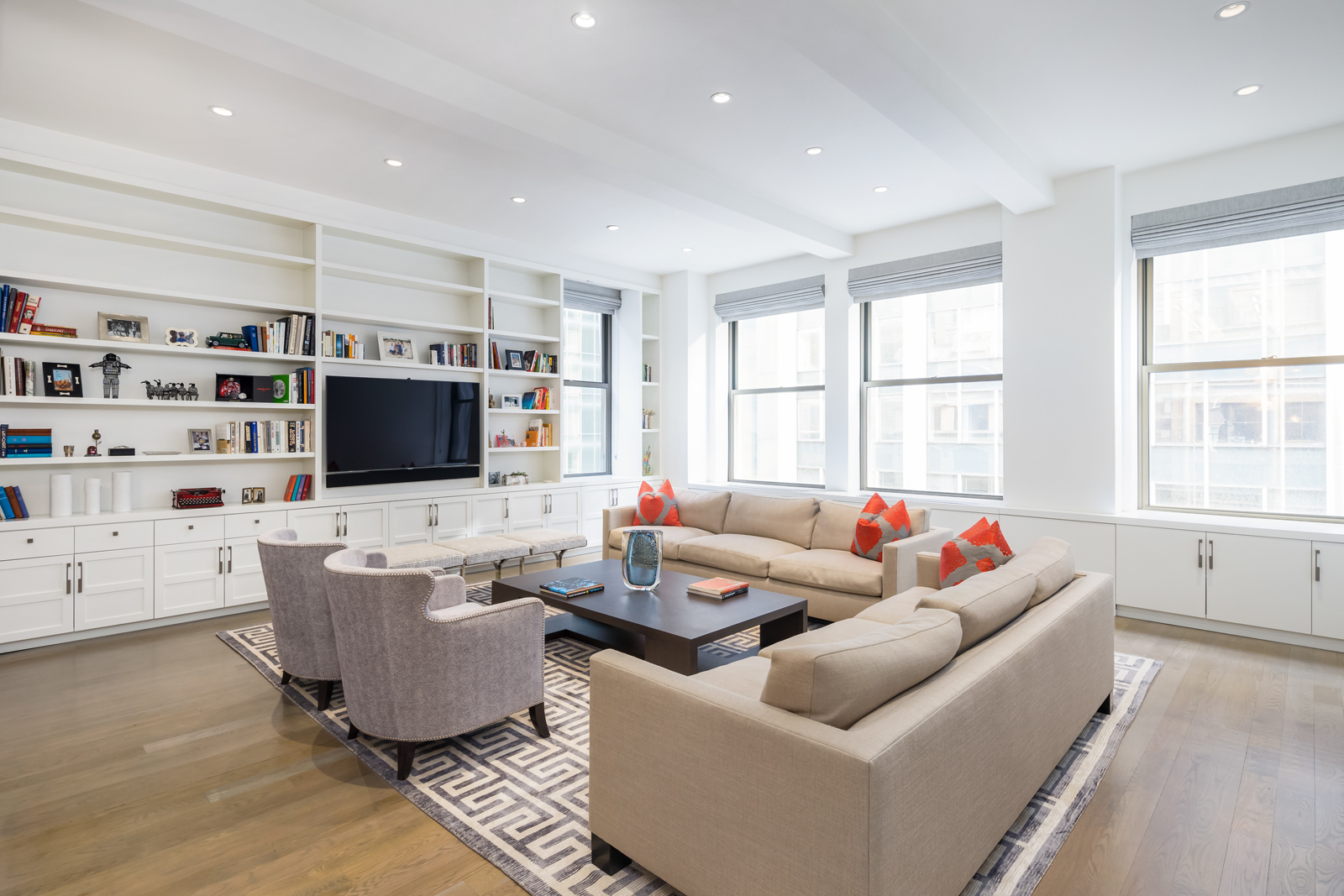 31 East 28th Street — NoMad