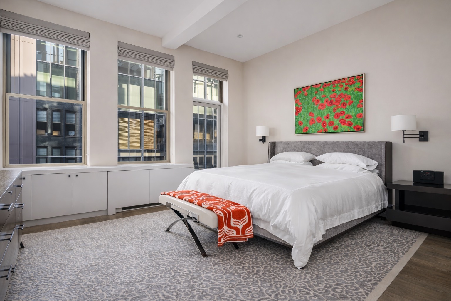 31 East 28th Street 8E NoMad New York NY 10016