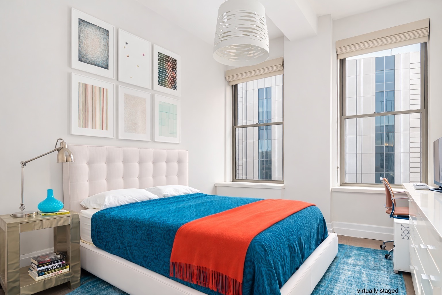 31 East 28th Street 8E NoMad New York NY 10016