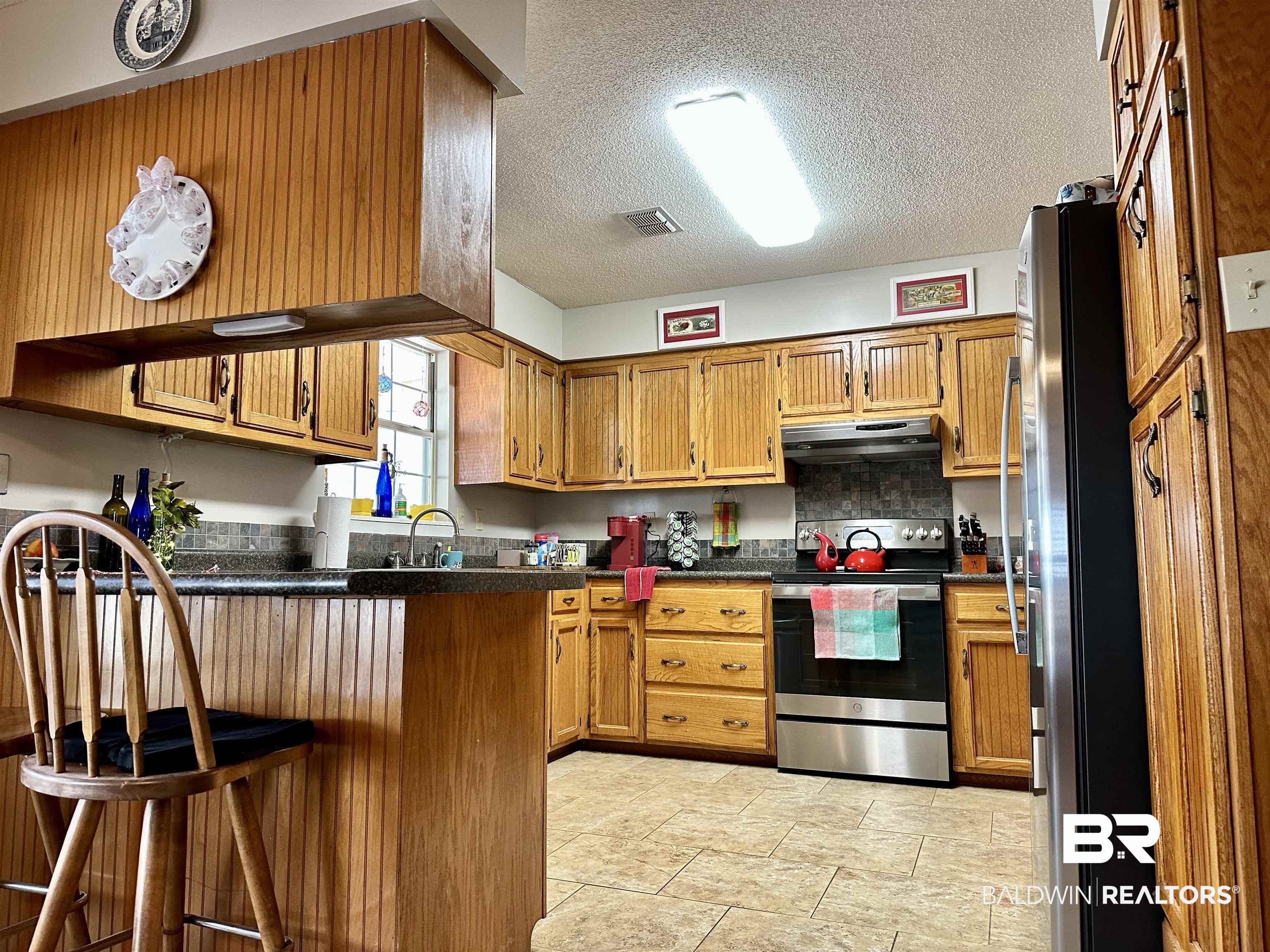 2nd image of 120 Overlook Ln, Brewton, AL 36426 | MLS# 357061