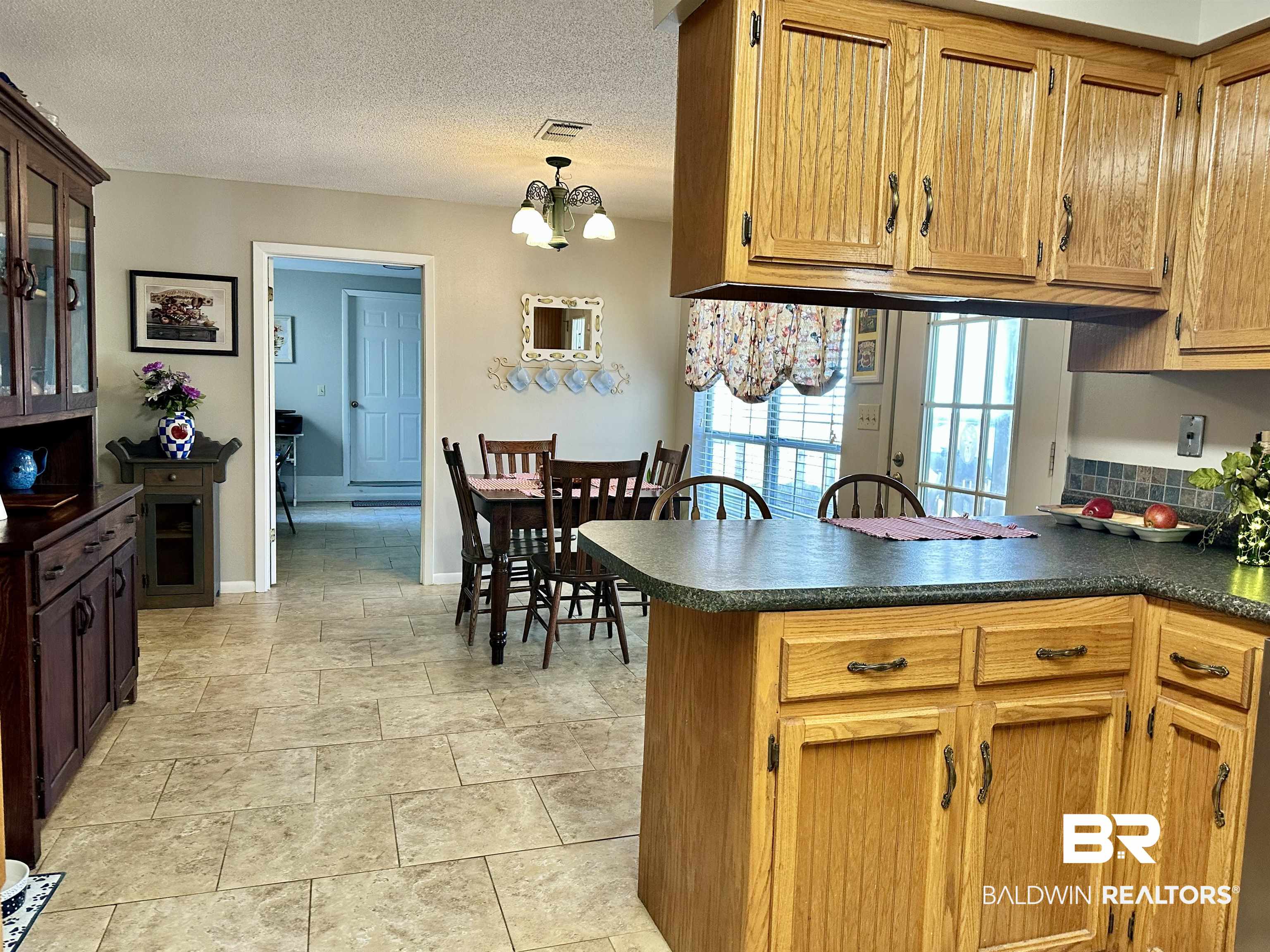 3rd image of 120 Overlook Ln, Brewton, AL 36426 | MLS# 357061