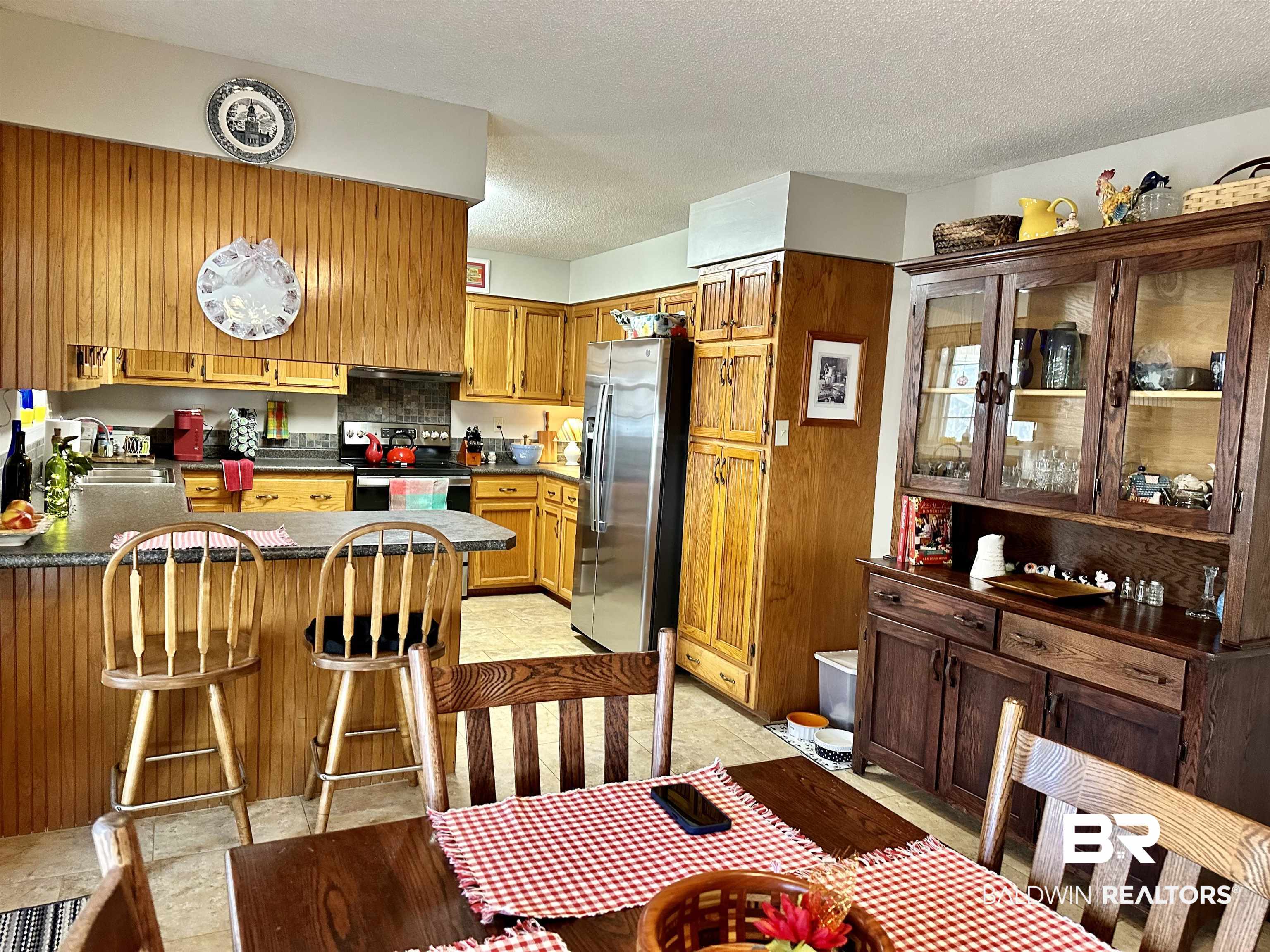 4th image of 120 Overlook Ln, Brewton, AL 36426 | MLS# 357061