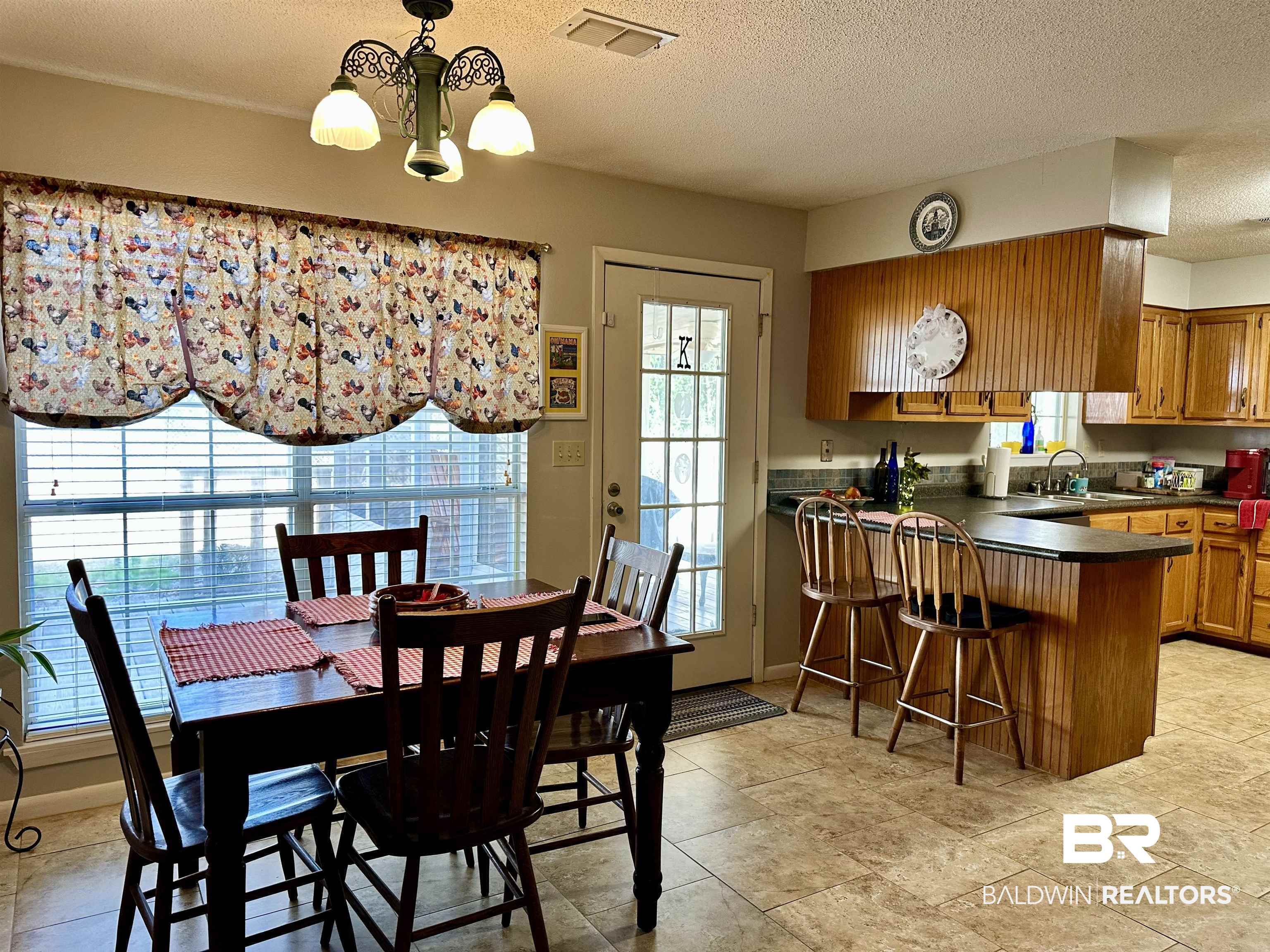 5th image of 120 Overlook Ln, Brewton, AL 36426 | MLS# 357061