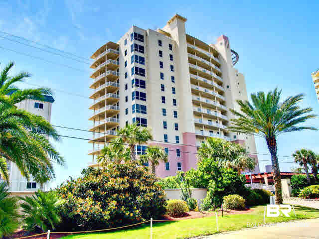 1st image of 13555 Sandy Key Dr #902, Pensacola, FL 32507 | MLS# 243071