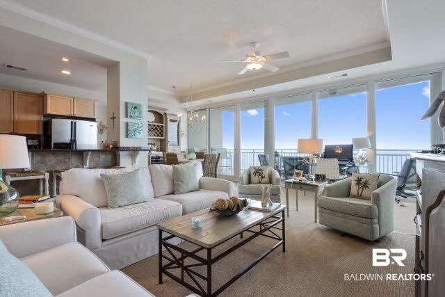2nd image of 13555 Sandy Key Dr #902, Pensacola, FL 32507 | MLS# 243071