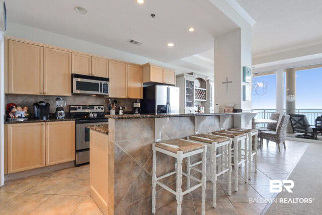 3rd image of 13555 Sandy Key Dr #902, Pensacola, FL 32507 | MLS# 243071