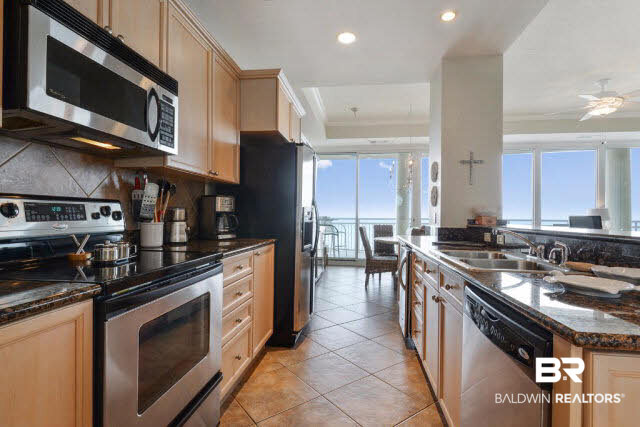 4th image of 13555 Sandy Key Dr #902, Pensacola, FL 32507 | MLS# 243071