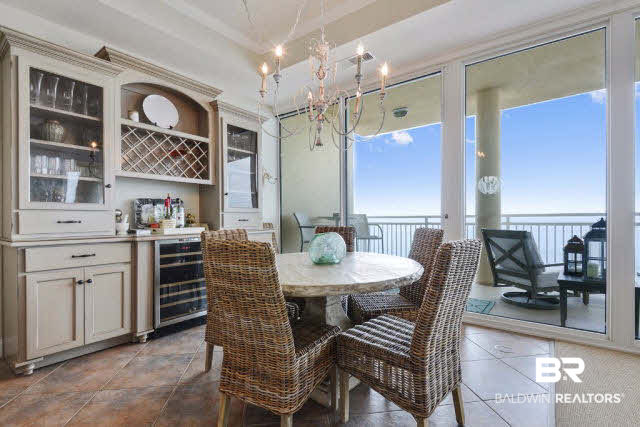 5th image of 13555 Sandy Key Dr #902, Pensacola, FL 32507 | MLS# 243071