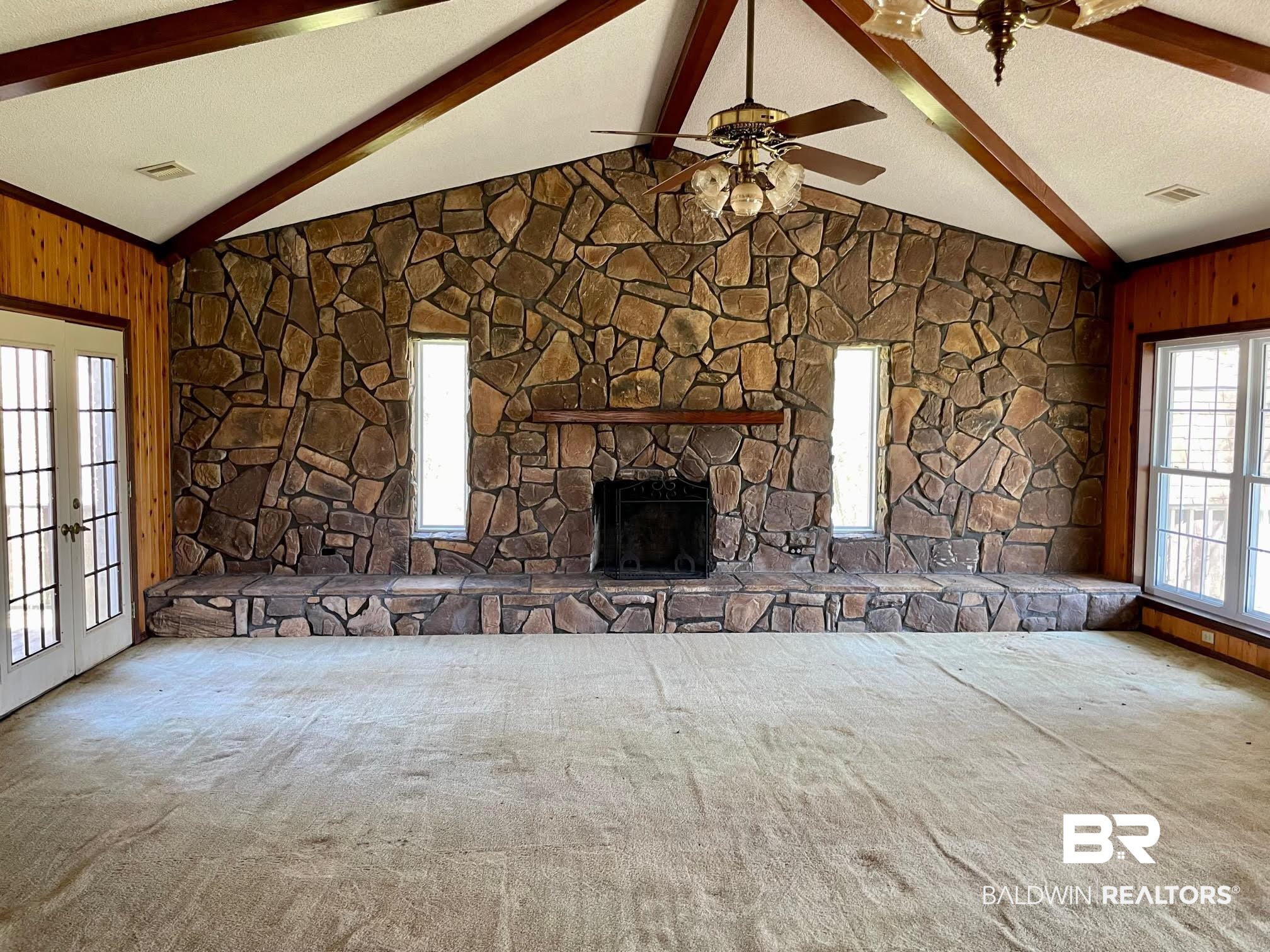 2nd image of 18824 Highway 41, Brewton, AL 36426 | MLS# 327318