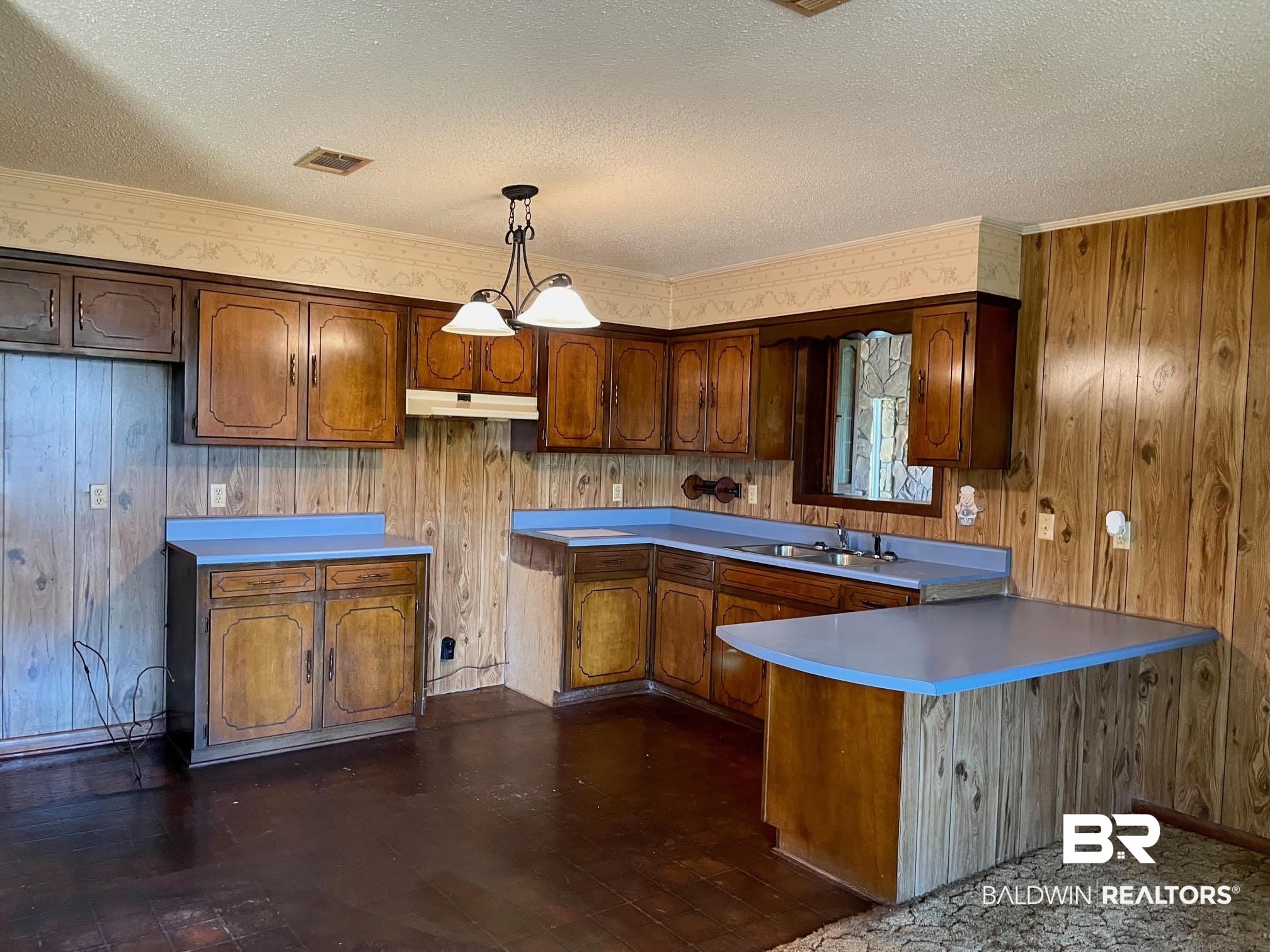 4th image of 18824 Highway 41, Brewton, AL 36426 | MLS# 327318