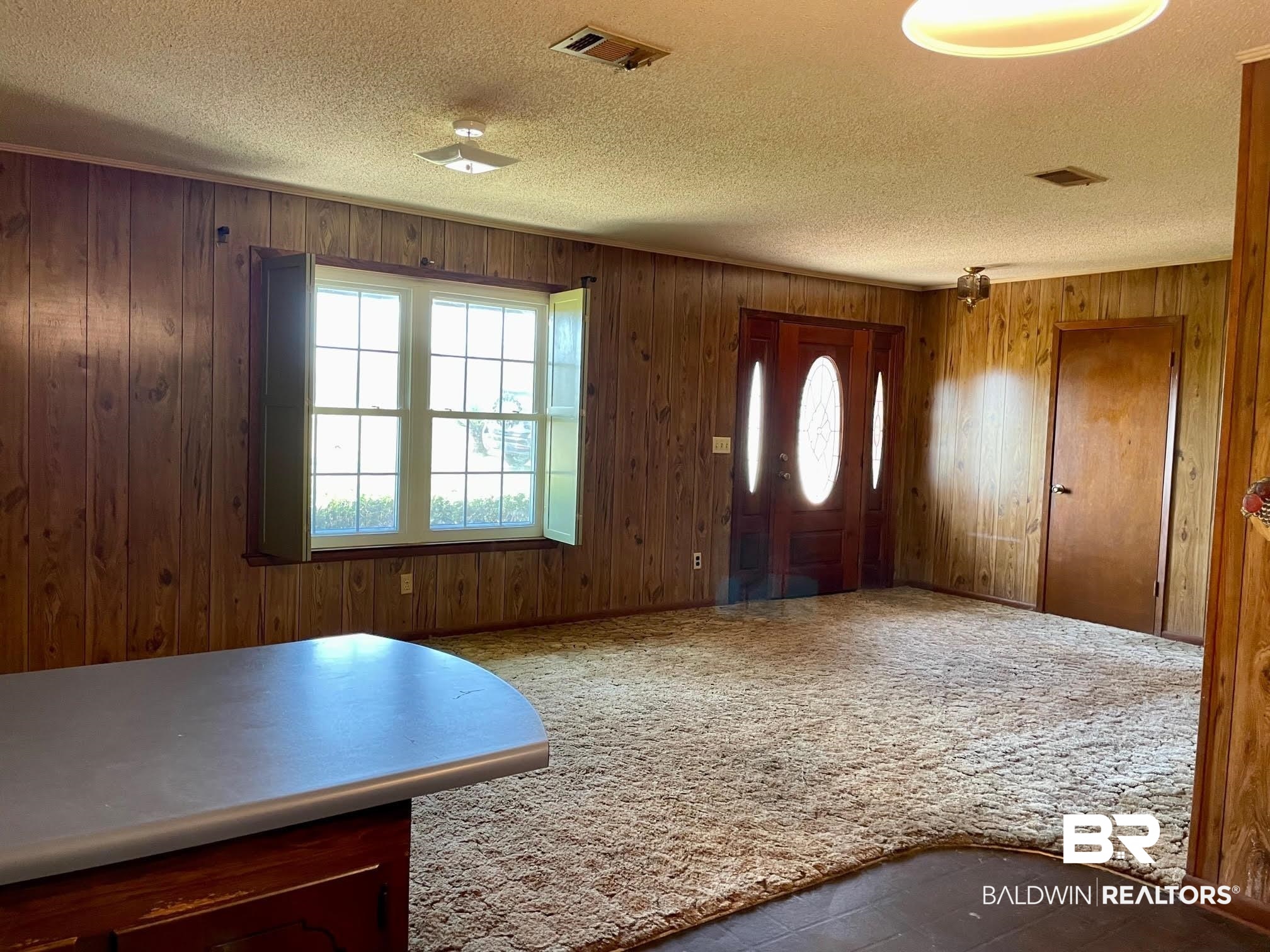 5th image of 18824 Highway 41, Brewton, AL 36426 | MLS# 327318