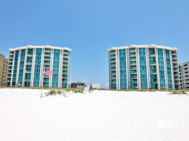 16785-perdido-key-dr-905-pensacola-fl-32507/hzid_4ba623fc