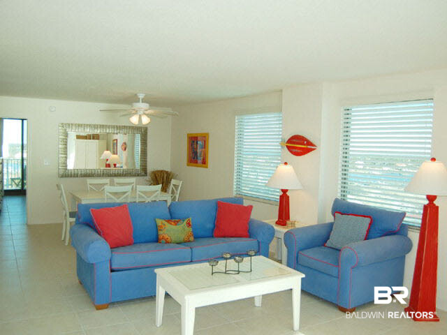 Photo 1 of Townhouse at 16785 Perdido Key Dr #905, Pensacola, FL 32507 | MLS# 239145 |  | Sold on 2016-10-05