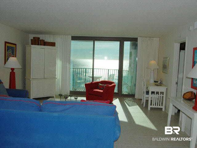 Photo 2 of Townhouse at 16785 Perdido Key Dr #905, Pensacola, FL 32507 | MLS# 239145 |  | Sold on 2016-10-05