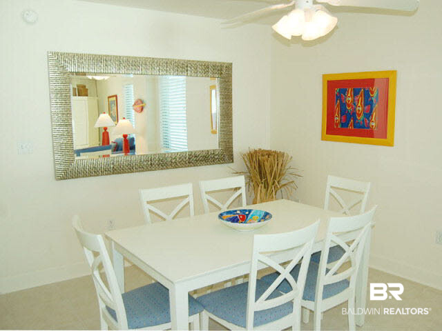 Photo 4 of Townhouse at 16785 Perdido Key Dr #905, Pensacola, FL 32507 | MLS# 239145 |  | Sold on 2016-10-05
