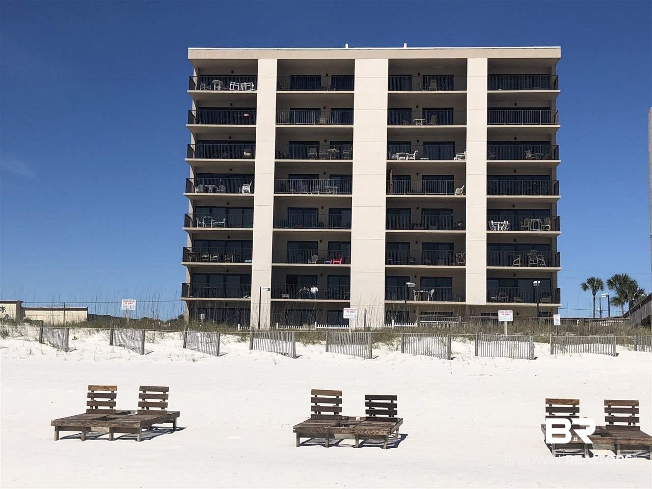 1st image of 13817 Perdido Key Dr #E601, Pensacola, FL 32507 | MLS# 280839