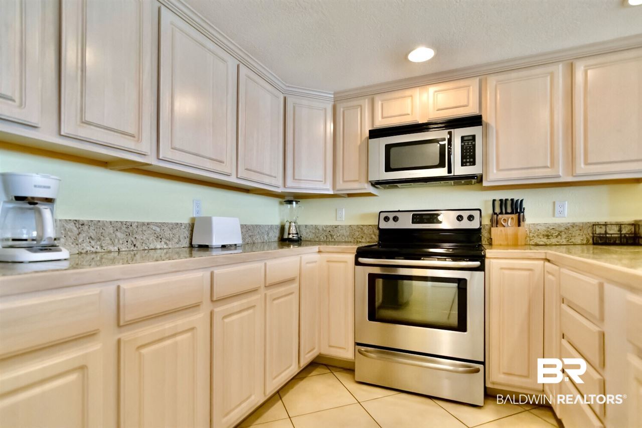 3rd image of 13817 Perdido Key Dr #E601, Pensacola, FL 32507 | MLS# 280839