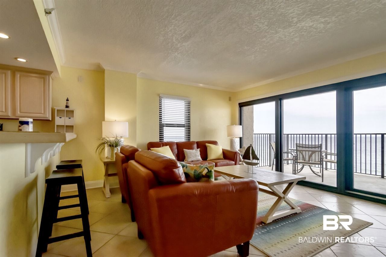5th image of 13817 Perdido Key Dr #E601, Pensacola, FL 32507 | MLS# 280839