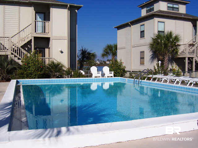 16590-perdido-key-dr-4a-pensacola-fl-32507/hzid_455d0f01