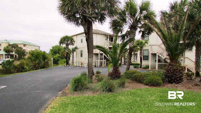 16590-perdido-key-dr-2-b-pensacola-fl-32507/hzid_e4265963