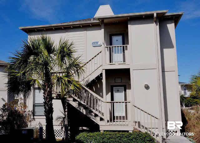16590-perdido-key-dr-3b-pensacola-fl-32507/hzid_a0a51a69