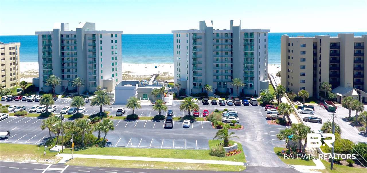 16785-perdido-key-dr-501-pensacola-fl-32507/hzid_05e9da28