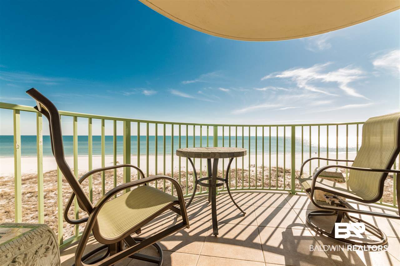 Photo 1 of Townhouse at 16785 Perdido Key Dr #501, Pensacola, FL 32507 | MLS# 265234 |  | Sold on 2018-02-23