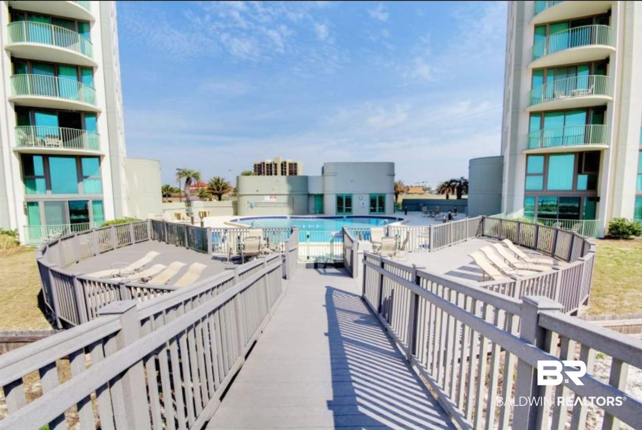 16785-perdido-key-dr-507-pensacola-fl-32507/hzid_aee4b1ff