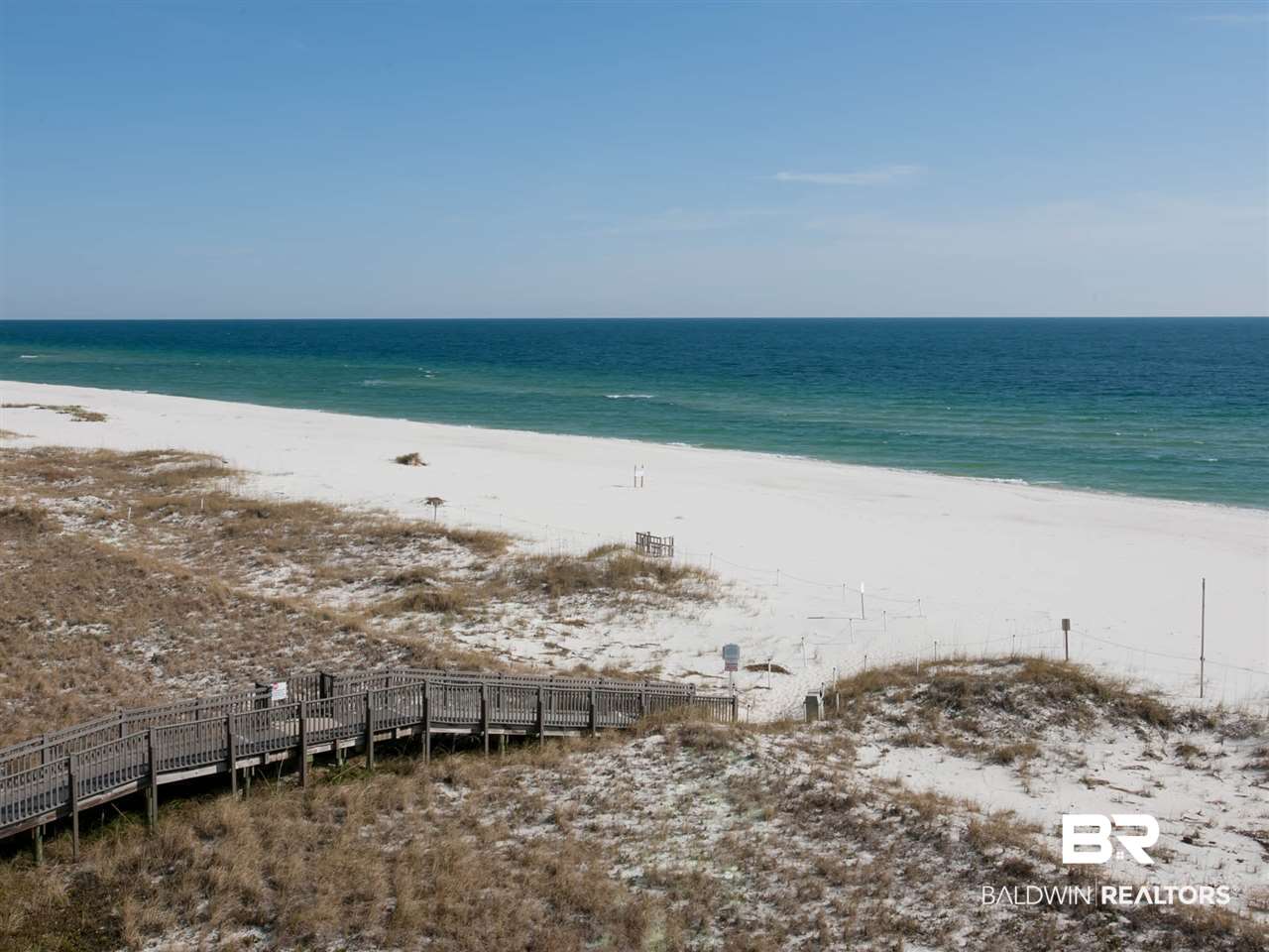 Photo 1 of Townhouse at 16785 Perdido Key Dr #507, Pensacola, FL 32507 | MLS# 263540 |  | Sold on 2018-05-25