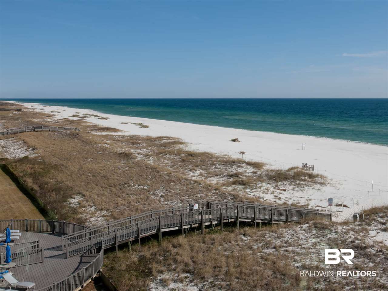 Photo 2 of Townhouse at 16785 Perdido Key Dr #507, Pensacola, FL 32507 | MLS# 263540 |  | Sold on 2018-05-25