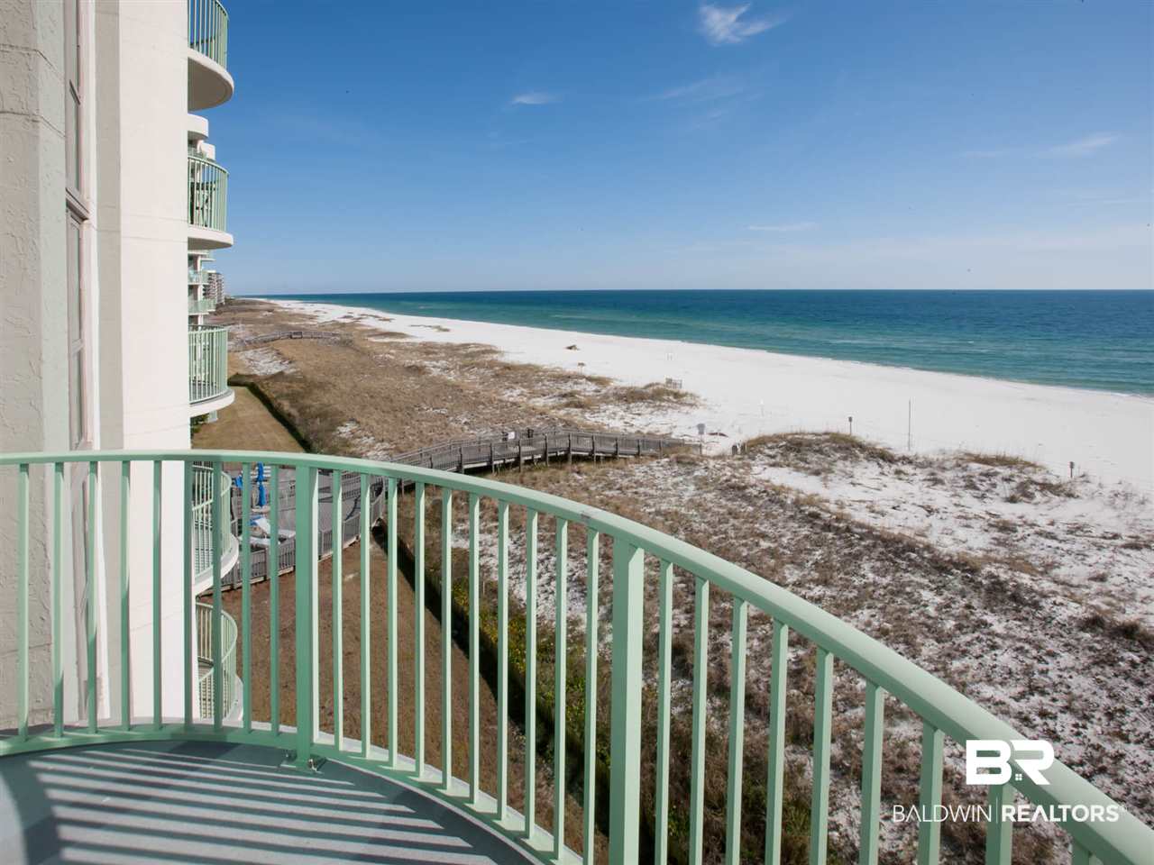 Photo 3 of Townhouse at 16785 Perdido Key Dr #507, Pensacola, FL 32507 | MLS# 263540 |  | Sold on 2018-05-25