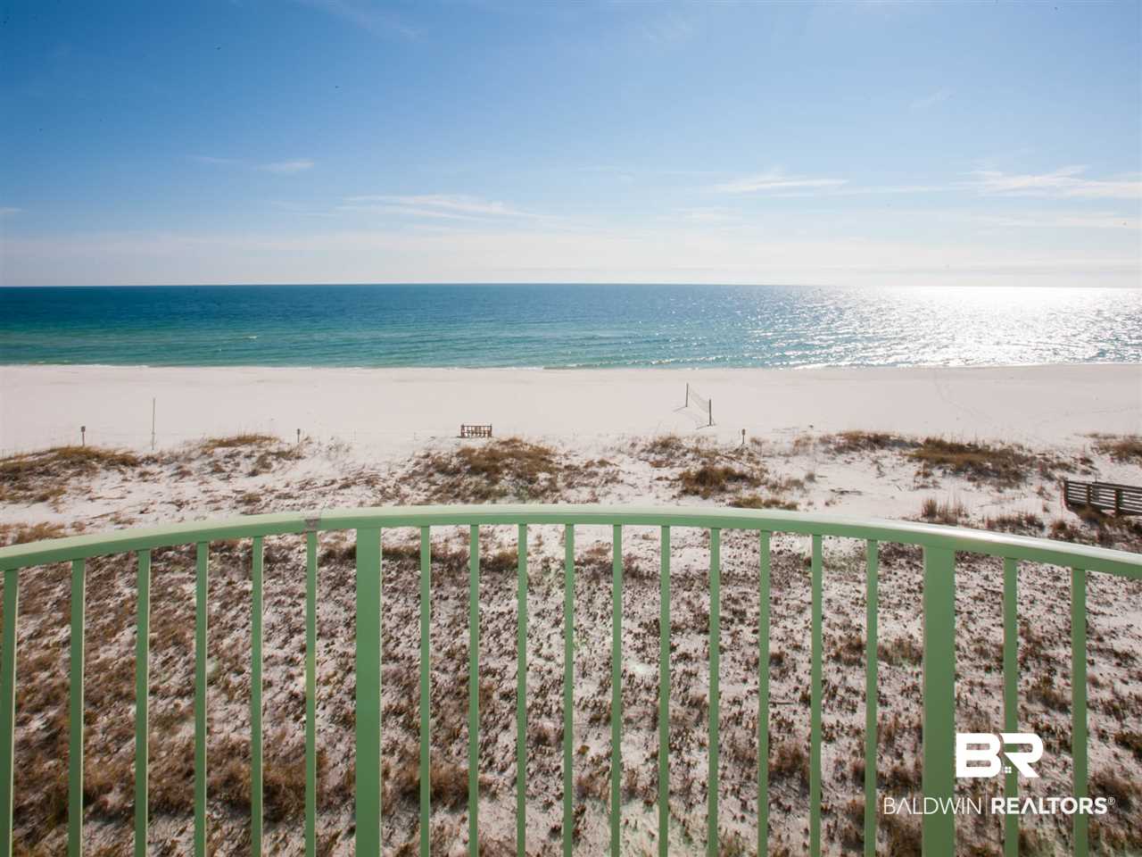 Photo 4 of Townhouse at 16785 Perdido Key Dr #507, Pensacola, FL 32507 | MLS# 263540 |  | Sold on 2018-05-25