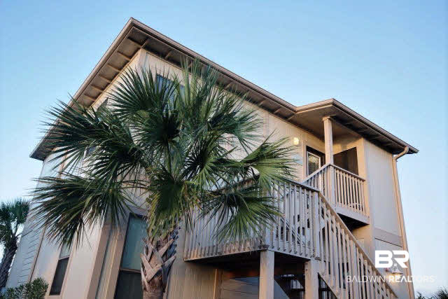 16590-perdido-key-dr-1a-pensacola-fl-32507/hzid_2e24a12c