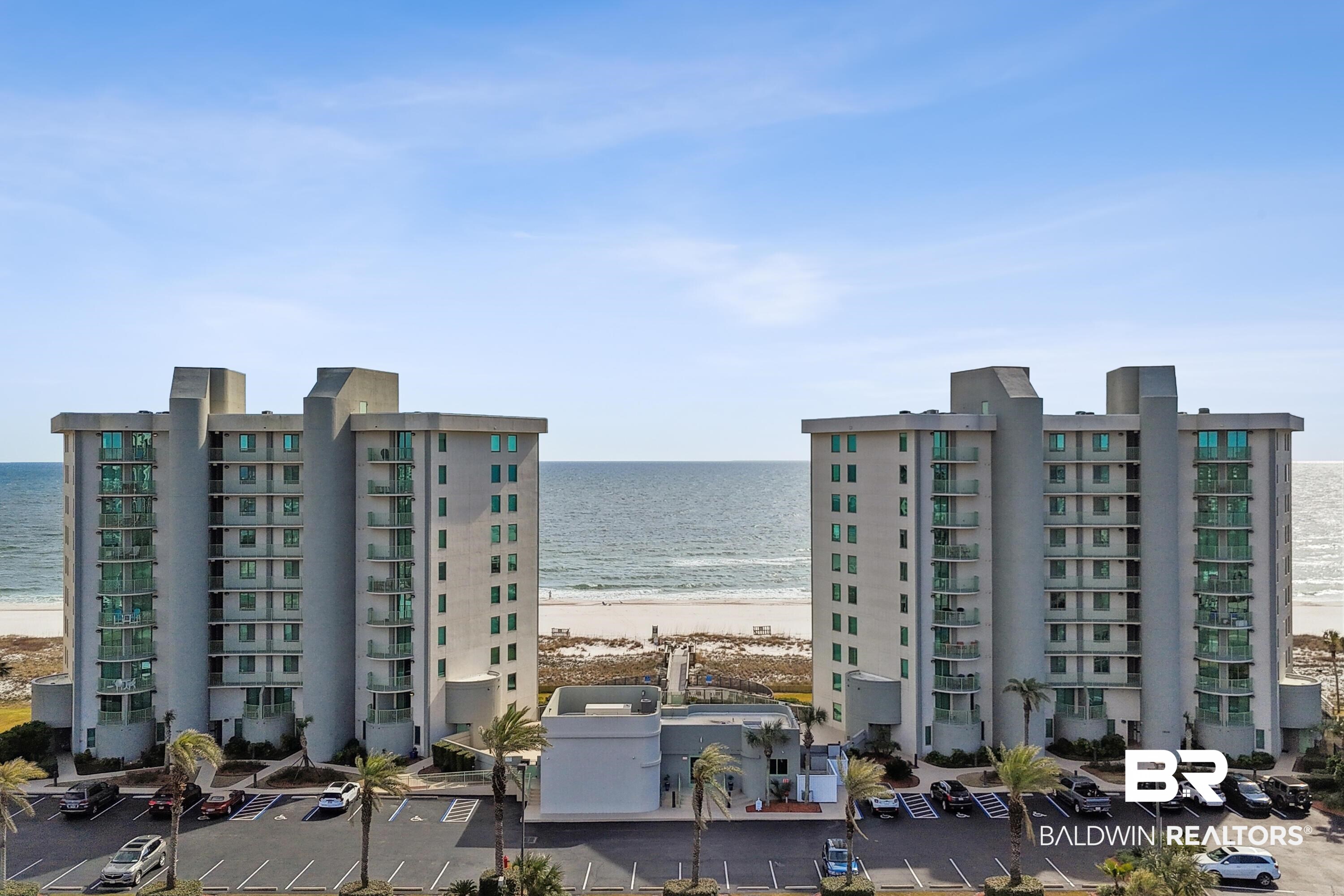 16785-perdido-key-dr-905-perdido-key-fl-32507/hzid_bbbb1f13